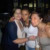 soana tequila party 037